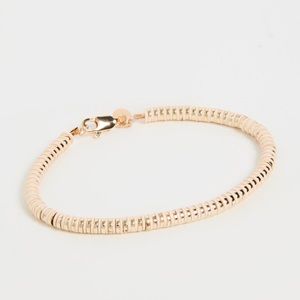 Maison Monik Leonie 4mm Bracelet